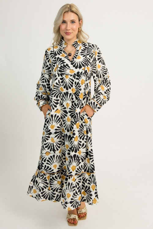 Abstract Piping Midi, Black - 1119-138p.jpg