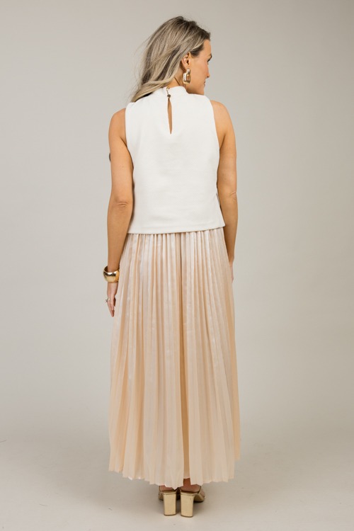 Chic Cream Layered Midi - 1119-14-Edit.jpg