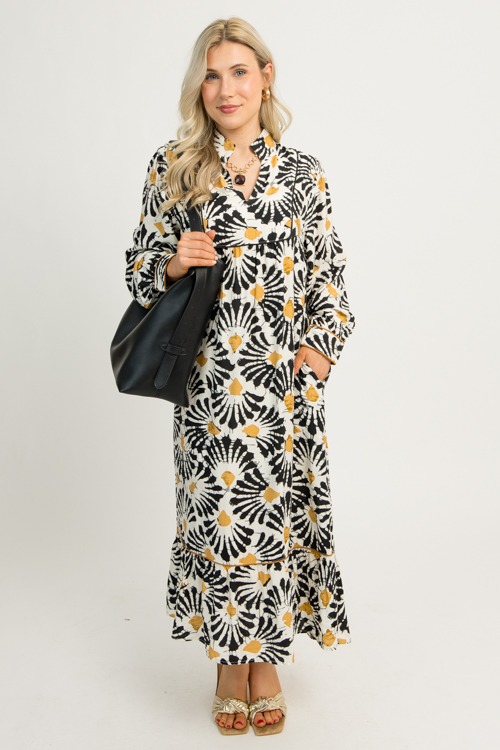 Abstract Piping Midi, Black - 1119-140.jpg