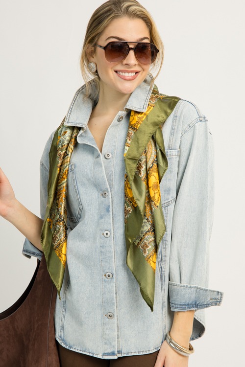 Double Pocket Denim Shirt - 1119-147.jpg