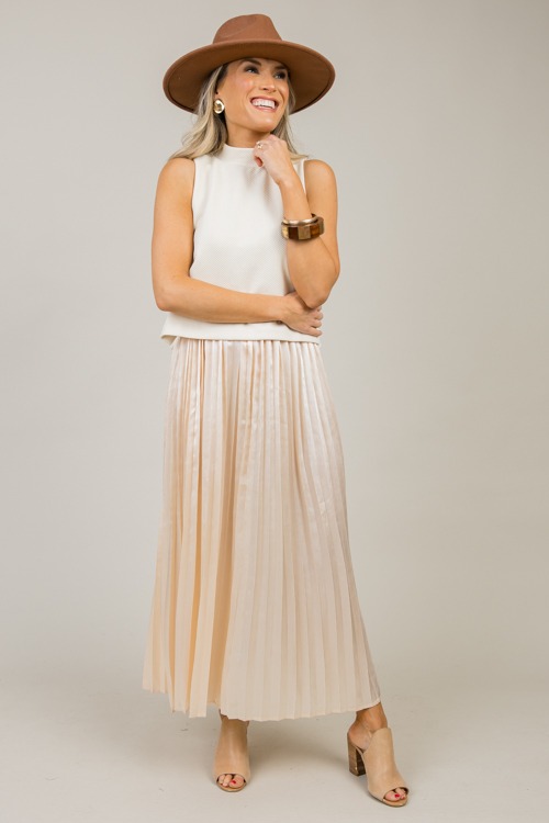 Chic Cream Layered Midi - 1119-15.jpg