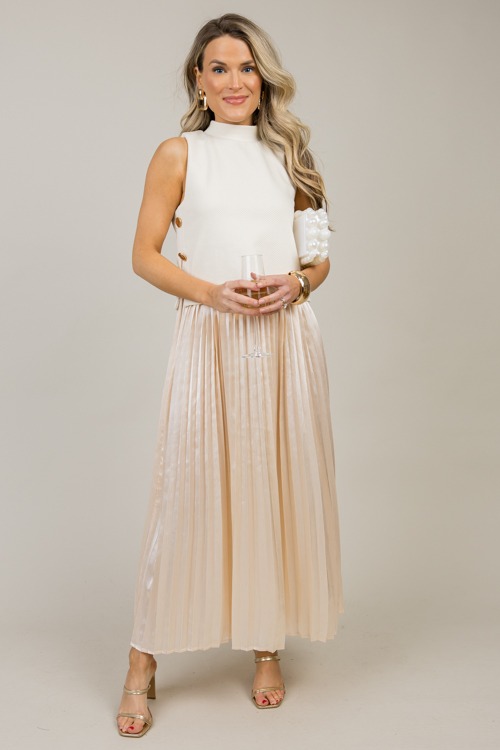 Chic Cream Layered Midi - 1119-16.jpg