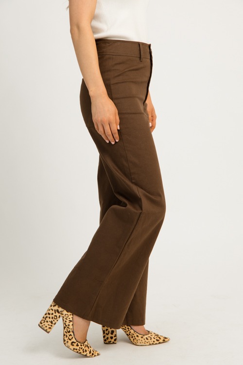 Gwyneth Pants, Brown - 1119-167p.jpg