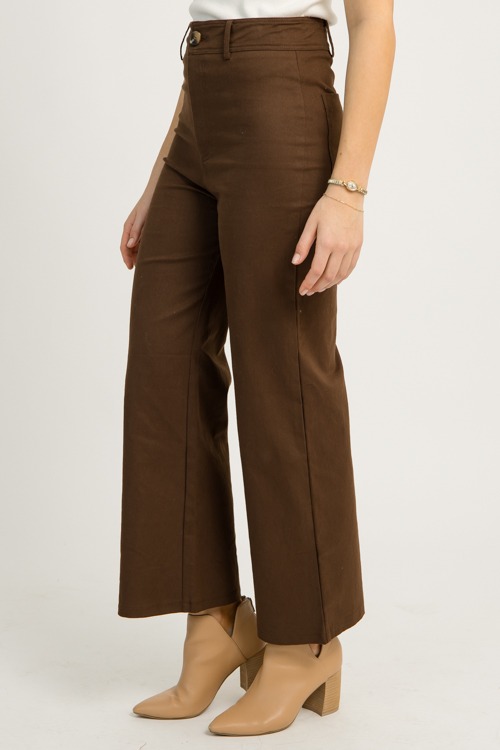 Gwyneth Pants, Brown - 1119-168h.jpg