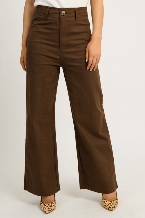 Gwyneth Pants, Brown - 1119-169.jpg