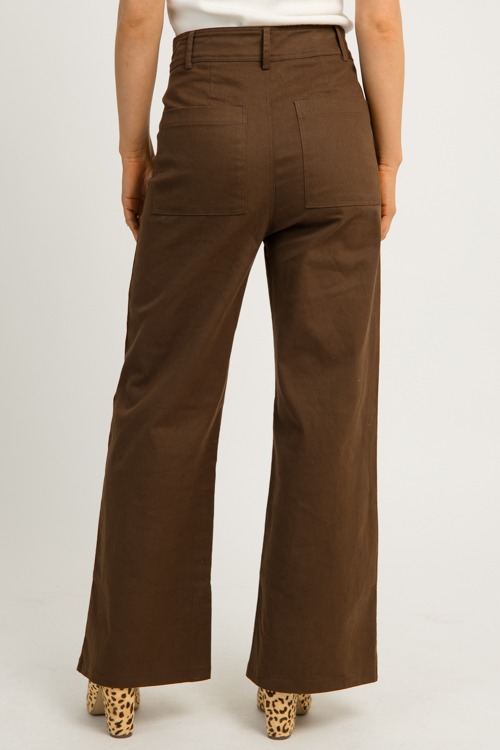 Gwyneth Pants, Brown - 1119-170.jpg