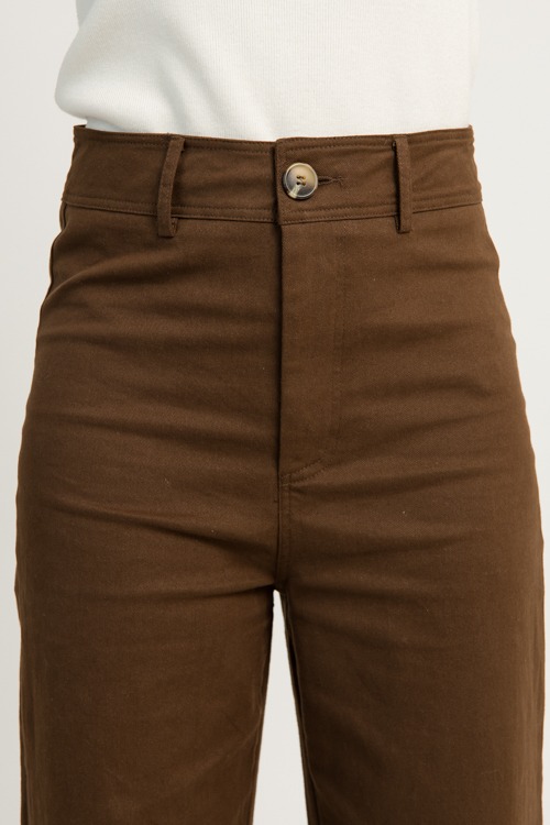 Gwyneth Pants, Brown - 1119-171.jpg