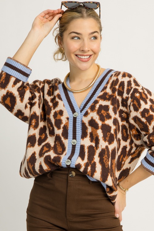 Gwyneth Pants, Brown - 1119-17p.jpg