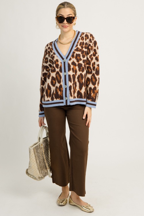 Contrast Trim Leopard Cardigan - 1119-19.jpg