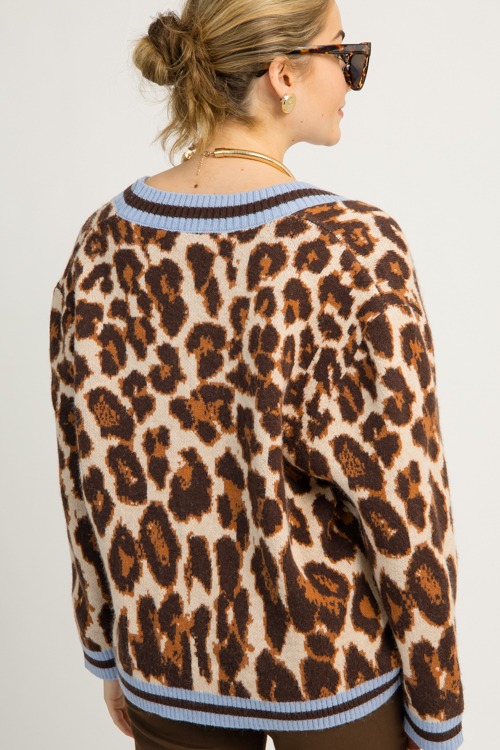 Contrast Trim Leopard Cardigan - 1119-22.jpg