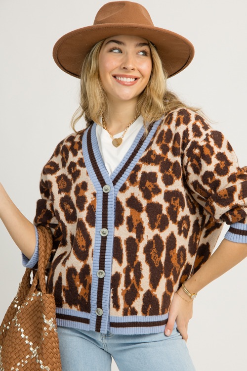 Contrast Trim Leopard Cardigan - 1119-23.jpg
