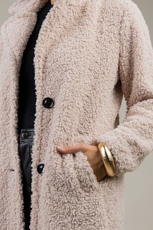 Sherpa Boucle Coat, Cream - 1119-26h.jpg