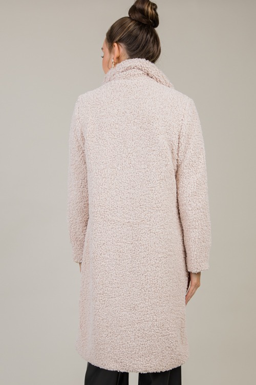 Sherpa Boucle Coat, Cream - 1119-28.jpg