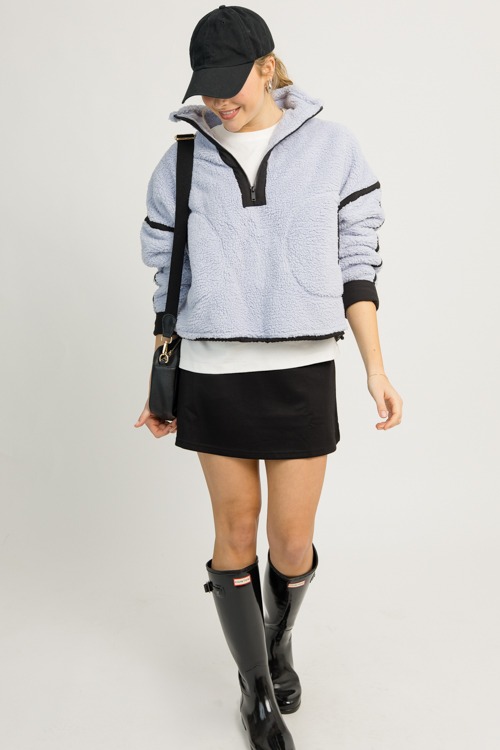 Sherpa Zip Pullover, Lavender Blue - 1119-2h.jpg