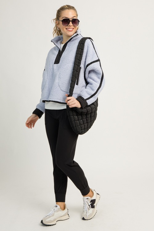 Sherpa Zip Pullover, Lavender Blue - 1119-3.jpg