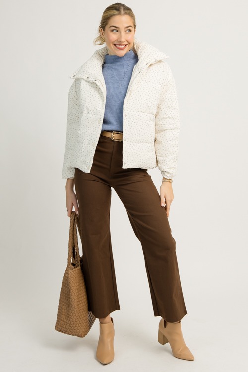 Warner Weave Belt, Tan - 1119-39h.jpg