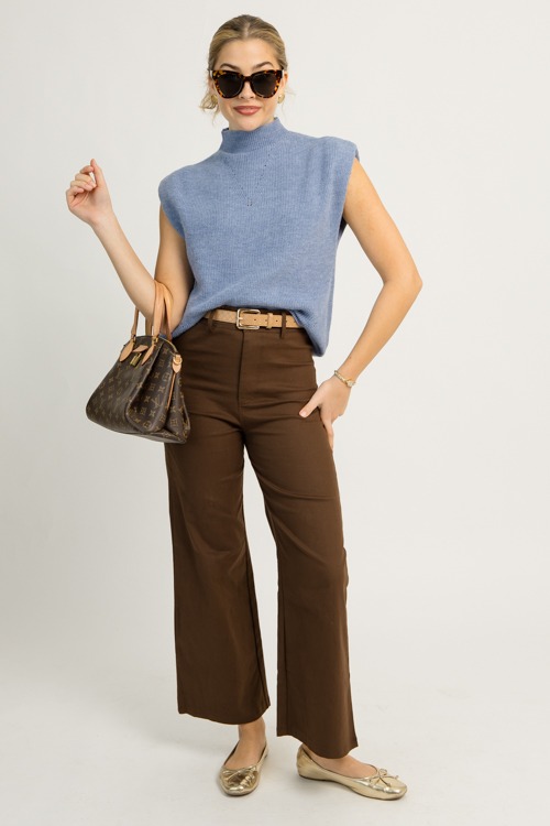 Gwyneth Pants, Brown - 1119-46h.jpg