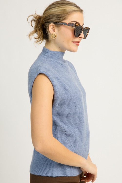 Molly Sweater, Slate Blue - 1119-49.jpg