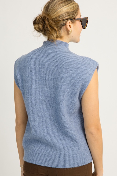 Molly Sweater, Slate Blue - 1119-50.jpg