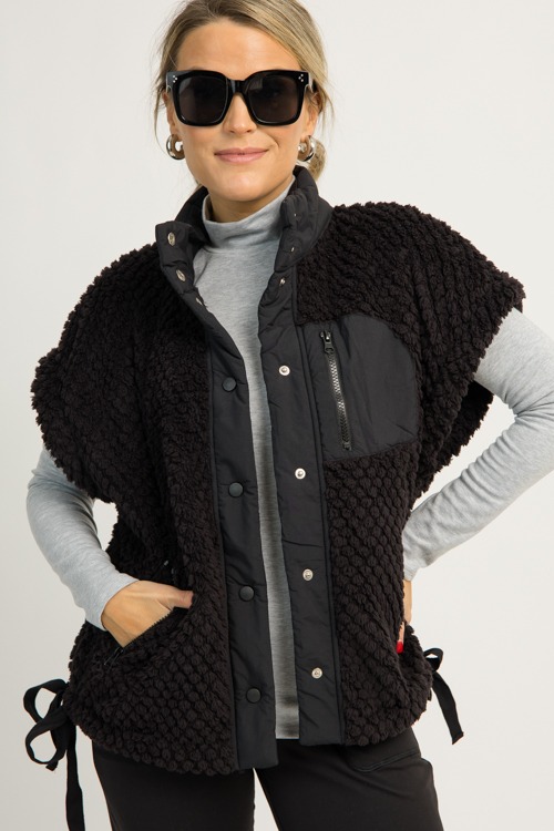 Cuddly Soft Vest, Black - 1119-52h.jpg