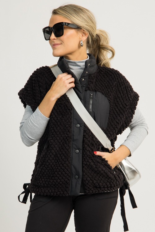 Cuddly Soft Vest, Black - 1119-53.jpg