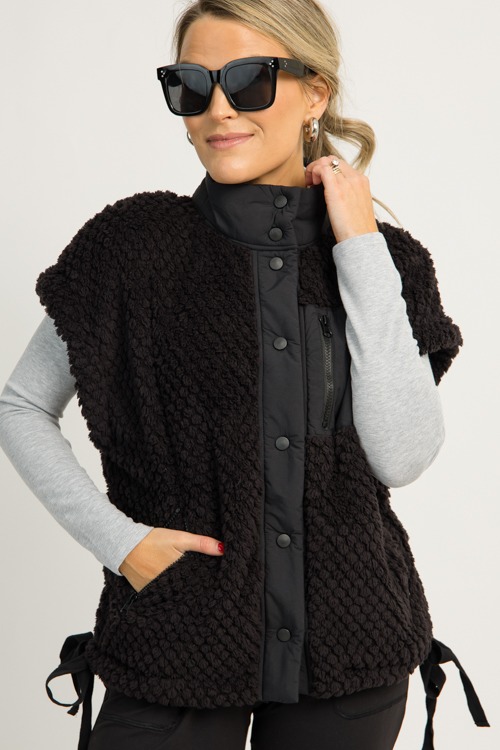 Cuddly Soft Vest, Black - 1119-54.jpg