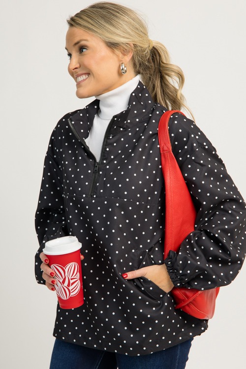 Polka Dot Anorak - 1119-63h.jpg