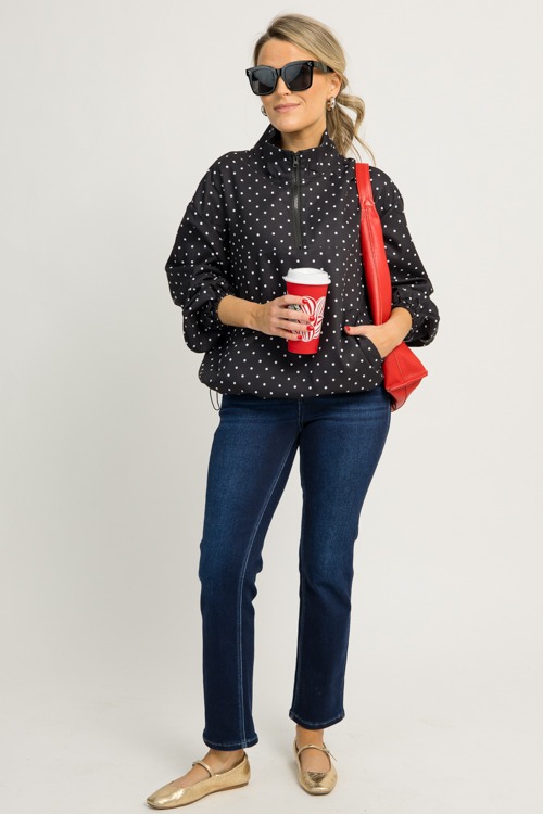 Polka Dot Anorak - 1119-64.jpg