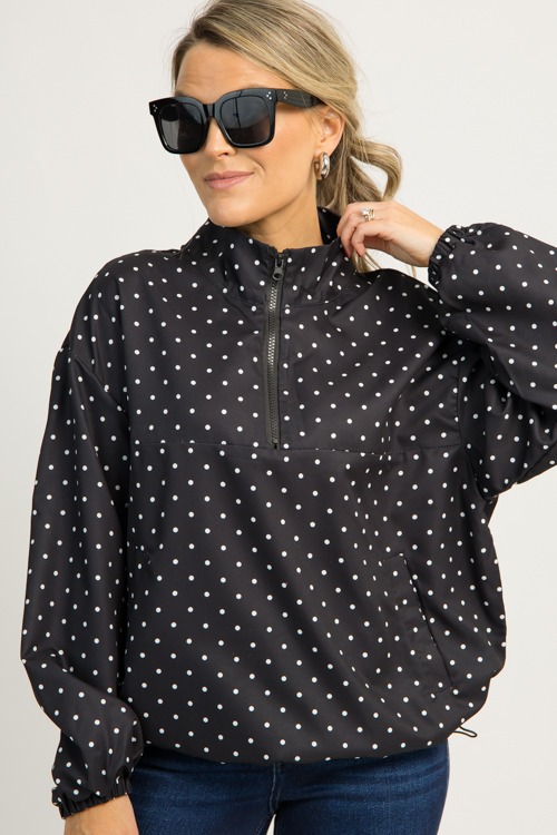 Polka Dot Anorak - 1119-65.jpg