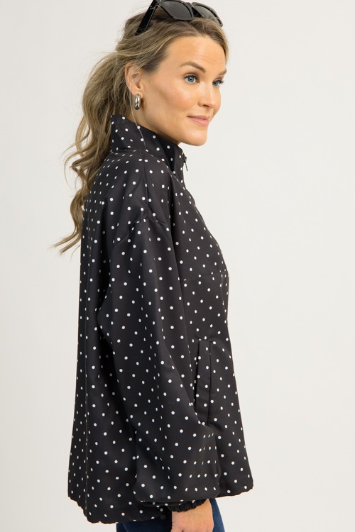 Polka Dot Anorak - 1119-68.jpg