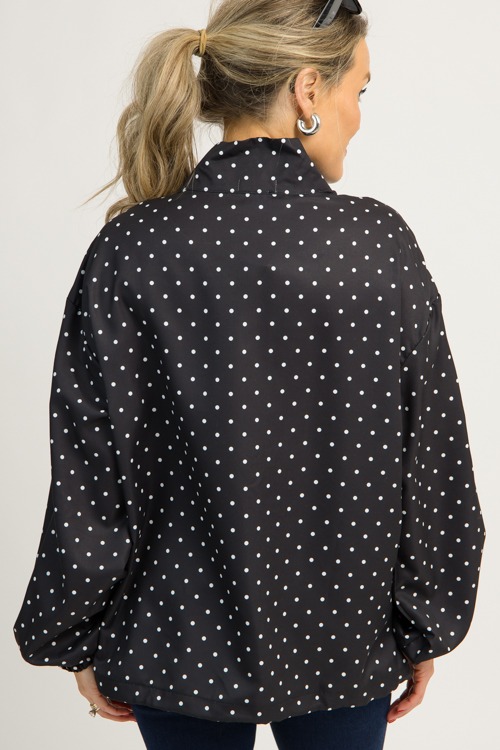 Polka Dot Anorak - 1119-69.jpg