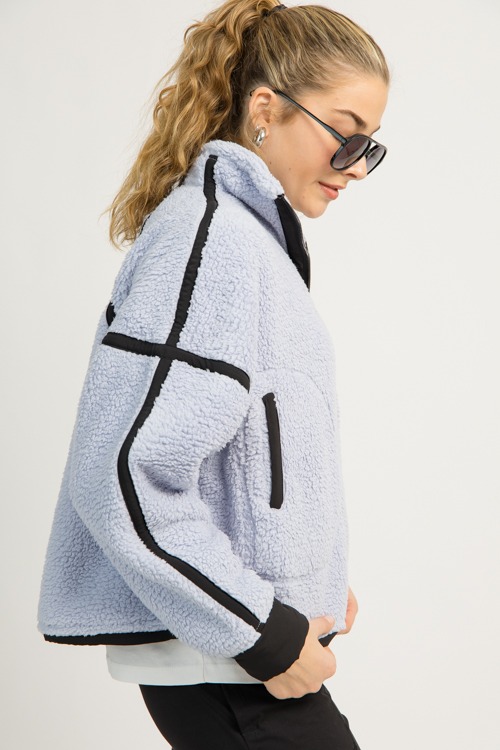 Sherpa Zip Pullover, Lavender Blue - 1119-7.jpg