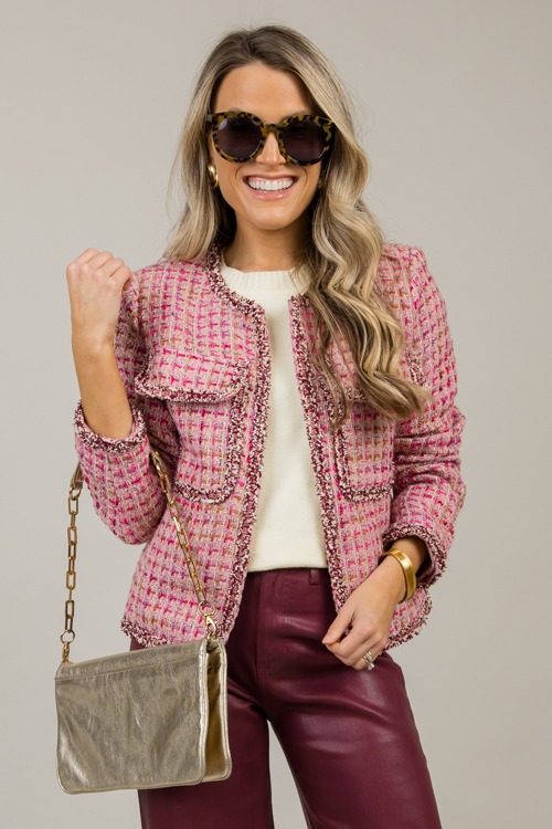 Trina Tweed Jacket, Pink Multi - 1119-70.jpg