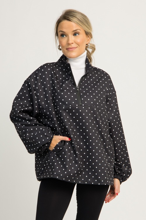 Polka Dot Anorak - 1119-72.jpg