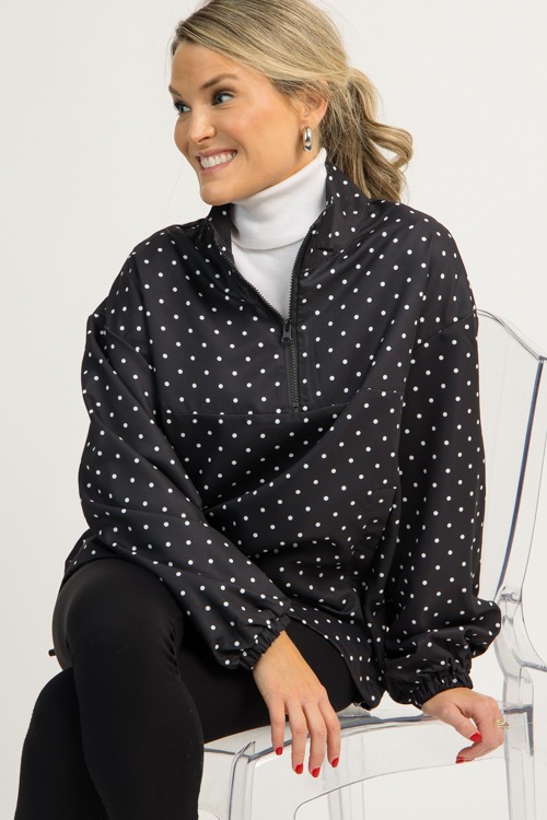 Polka Dot Anorak - 1119-73.jpg