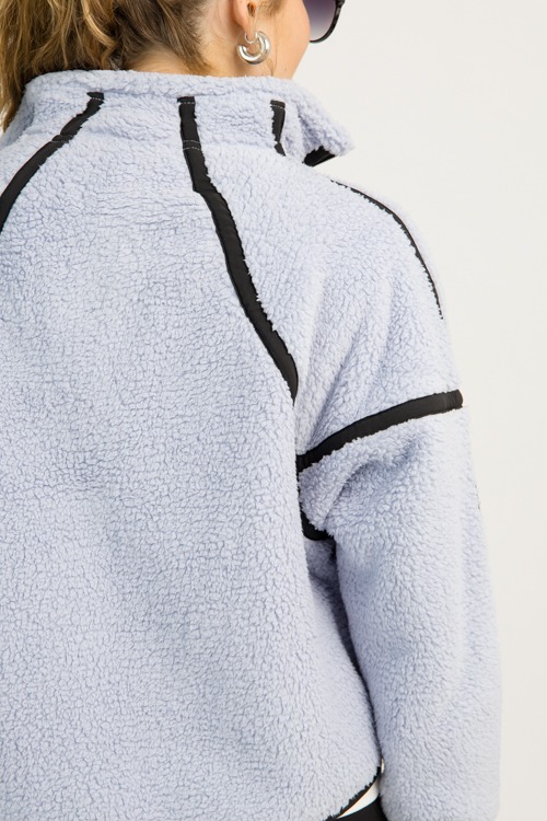 Sherpa Zip Pullover, Lavender Blue - 1119-8.jpg