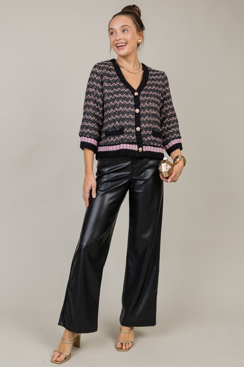 Kendall Leather Pants, Black - 1119-80h.jpg