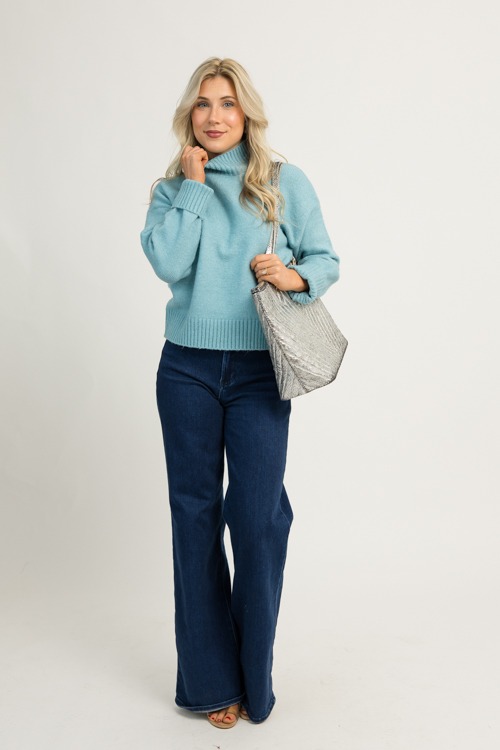 Sofia Sweater, Sky Blue - 1119-81p.jpg