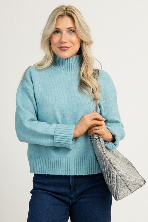 Sofia Sweater, Sky Blue - 1119-84.jpg
