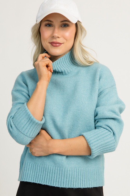 Sofia Sweater, Sky Blue - 1119-85.jpg