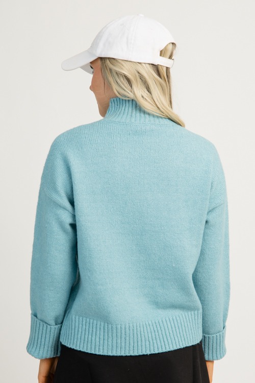 Sofia Sweater, Sky Blue - 1119-86.jpg