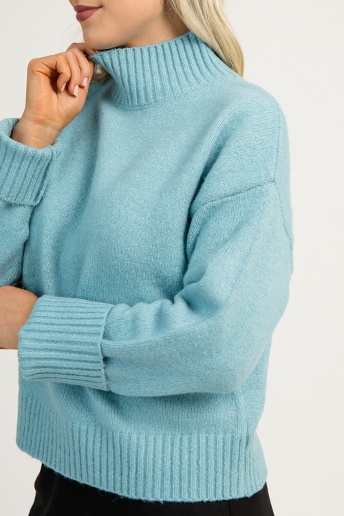 Sofia Sweater, Sky Blue - 1119-87.jpg