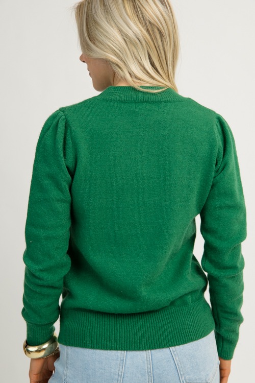 Pine Applique Sweater - 1120-104.jpg