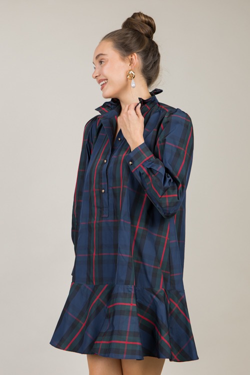 Picture Perfect Plaid Dress, Na - 1120-11.jpg