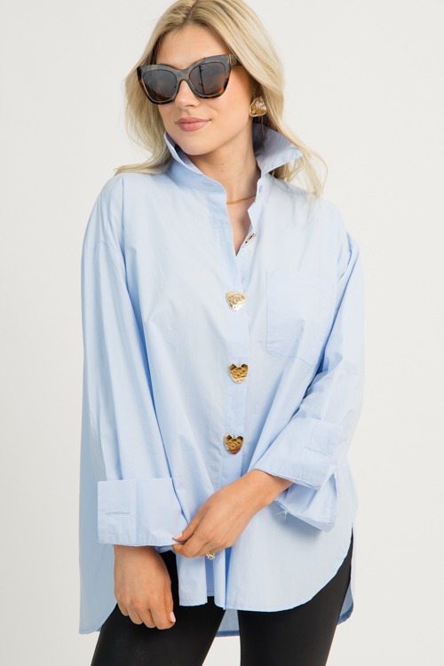 All My Heart Shirt, Blue - 1120-118p.jpg