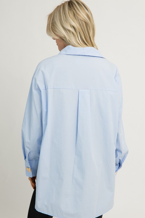 All My Heart Shirt, Blue - 1120-120.jpg