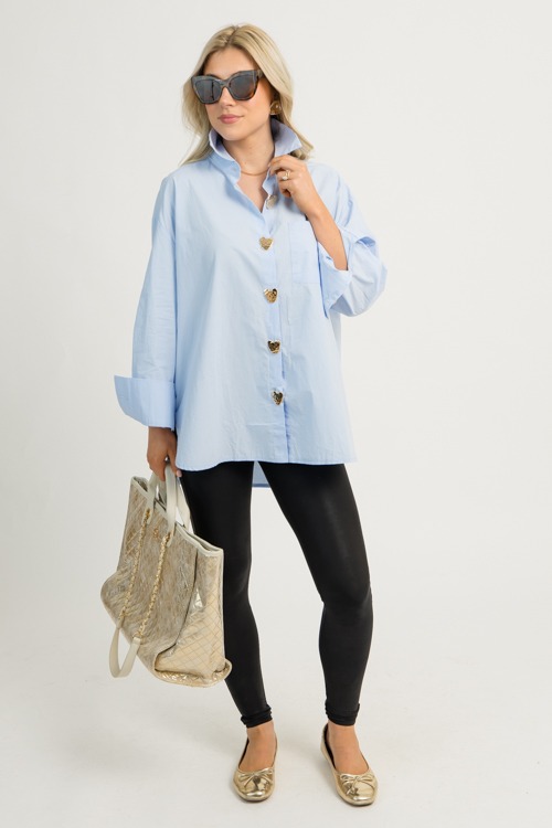 All My Heart Shirt, Blue - 1120-121.jpg