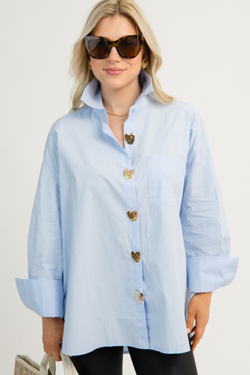 All My Heart Shirt, Blue - 1120-123.jpg