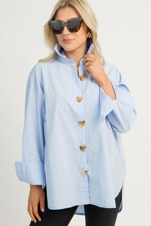 All My Heart Shirt, Blue - 1120-125.jpg