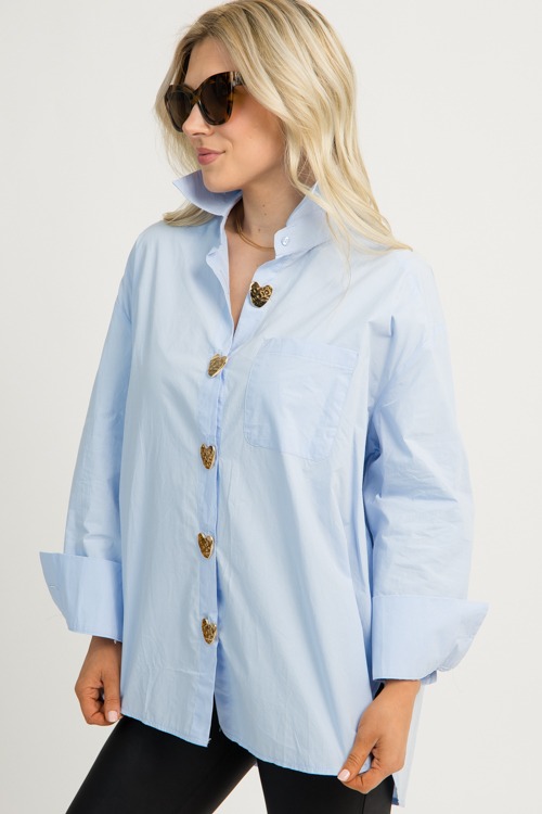 All My Heart Shirt, Blue - 1120-126.jpg